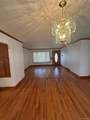 1155 Depew Street - Photo 11