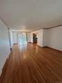 1155 Depew Street - Photo 12