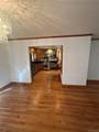 1155 Depew Street - Photo 13