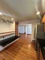 1155 Depew Street - Photo 15