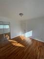1155 Depew Street - Photo 16