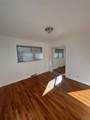 1155 Depew Street - Photo 17