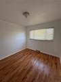 1155 Depew Street - Photo 18