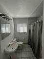 1155 Depew Street - Photo 19