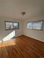1155 Depew Street - Photo 20