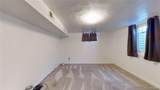 1155 Depew Street - Photo 27