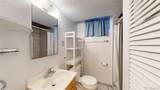 1155 Depew Street - Photo 29