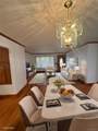 1155 Depew Street - Photo 4