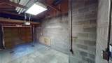 1155 Depew Street - Photo 31