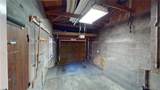 1155 Depew Street - Photo 32