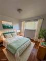 1155 Depew Street - Photo 6