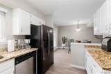 5257 Jellison Street - Photo 11