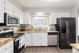 5257 Jellison Street - Photo 12