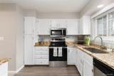 5257 Jellison Street - Photo 13