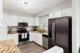 5257 Jellison Street - Photo 14