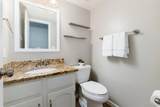 5257 Jellison Street - Photo 15