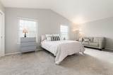 5257 Jellison Street - Photo 16