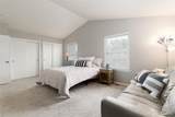 5257 Jellison Street - Photo 17