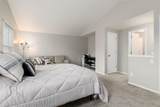 5257 Jellison Street - Photo 18