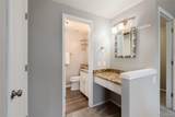 5257 Jellison Street - Photo 19
