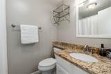 5257 Jellison Street - Photo 20