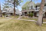 5257 Jellison Street - Photo 3