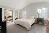 5257 Jellison Street - Photo 21