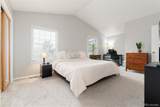 5257 Jellison Street - Photo 22