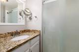 5257 Jellison Street - Photo 23