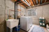 5257 Jellison Street - Photo 24