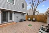 5257 Jellison Street - Photo 25