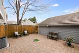 5257 Jellison Street - Photo 26