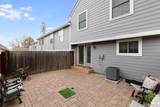 5257 Jellison Street - Photo 27