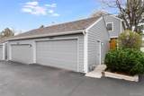 5257 Jellison Street - Photo 28