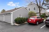 5257 Jellison Street - Photo 29