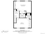 5257 Jellison Street - Photo 30