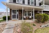 5257 Jellison Street - Photo 4