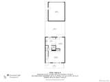 5257 Jellison Street - Photo 31