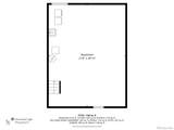 5257 Jellison Street - Photo 32