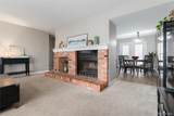 5257 Jellison Street - Photo 5