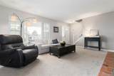 5257 Jellison Street - Photo 6