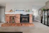 5257 Jellison Street - Photo 7