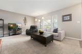 5257 Jellison Street - Photo 8