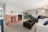5257 Jellison Street - Photo 9