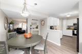 5257 Jellison Street - Photo 10