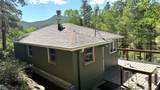 582 Pactolus Lake Road - Photo 1
