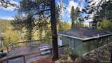 582 Pactolus Lake Road - Photo 2