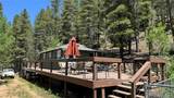582 Pactolus Lake Road - Photo 11