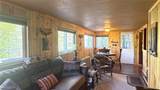 582 Pactolus Lake Road - Photo 3