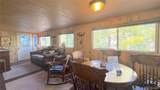 582 Pactolus Lake Road - Photo 4